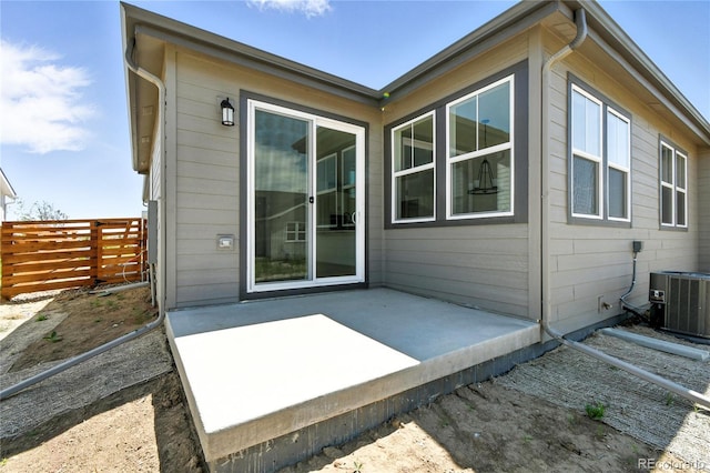 3443 N Denali St, Aurora, CO 80019 - photo 25