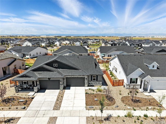 3443 N Denali St, Aurora, CO 80019 - photo 1