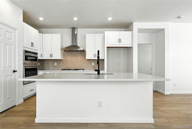 3443 N Denali St, Aurora, CO 80019 - photo 2