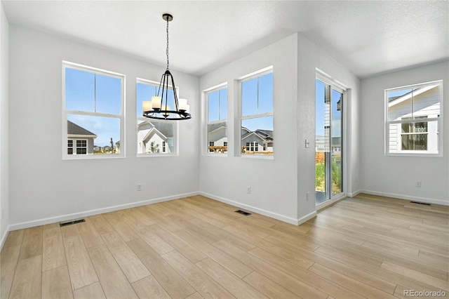 3443 N Denali St, Aurora, CO 80019 - photo 3