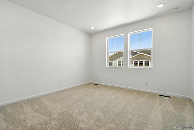 3443 N Denali St, Aurora, CO 80019 - photo 4