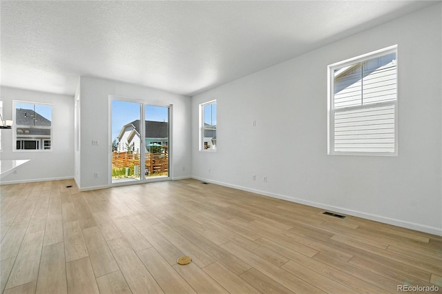 3443 N Denali St, Aurora, CO 80019 - photo 7
