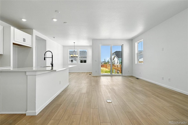 3443 N Denali St, Aurora, CO 80019 - photo 10