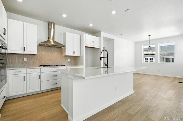 3443 N Denali St, Aurora, CO 80019 - photo 11