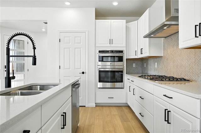 3443 N Denali St, Aurora, CO 80019 - photo 12