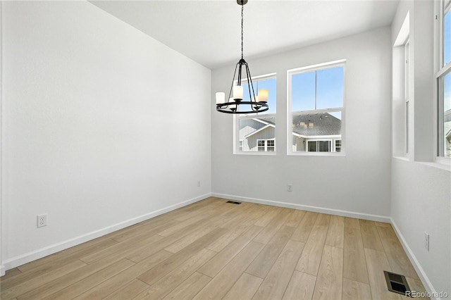 3443 N Denali St, Aurora, CO 80019 - photo 13