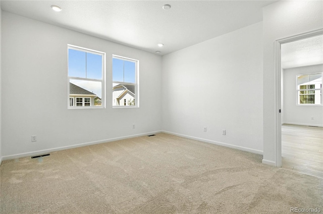 3443 N Denali St, Aurora, CO 80019 - photo 14