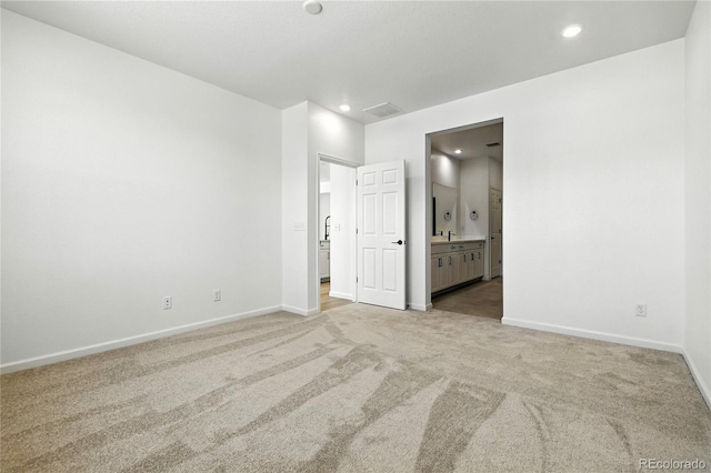 3443 N Denali St, Aurora, CO 80019 - photo 15