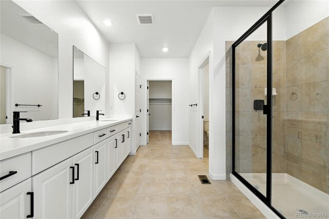 3443 N Denali St, Aurora, CO 80019 - photo 16