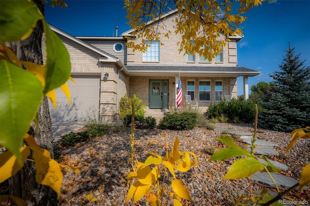 2570 Wimbleton Ct, Colorado Springs, CO 80920 - photo 4