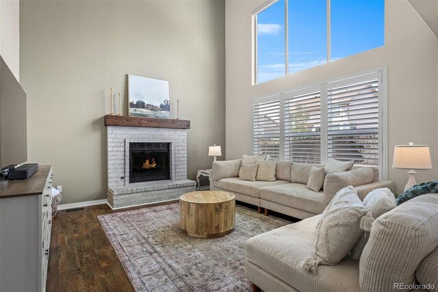 2570 Wimbleton Ct, Colorado Springs, CO 80920 - photo 5