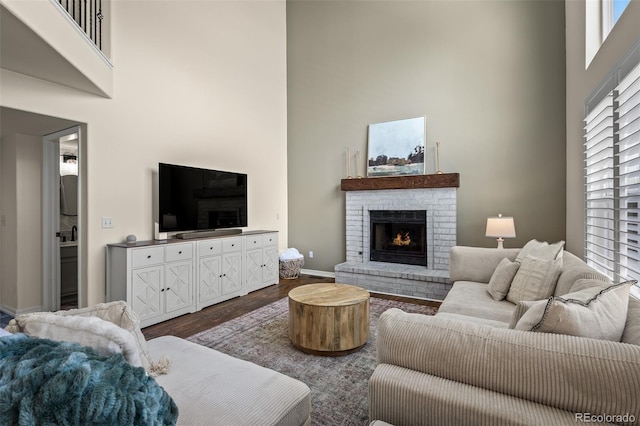2570 Wimbleton Ct, Colorado Springs, CO 80920 - photo 6