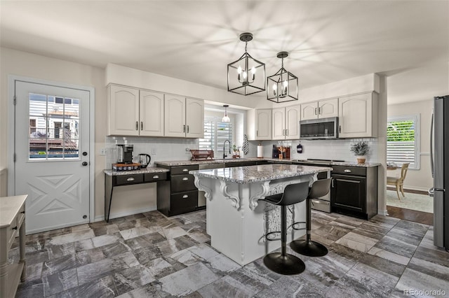 2570 Wimbleton Ct, Colorado Springs, CO 80920 - photo 9