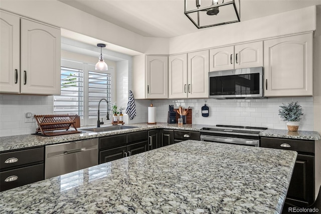2570 Wimbleton Ct, Colorado Springs, CO 80920 - photo 11
