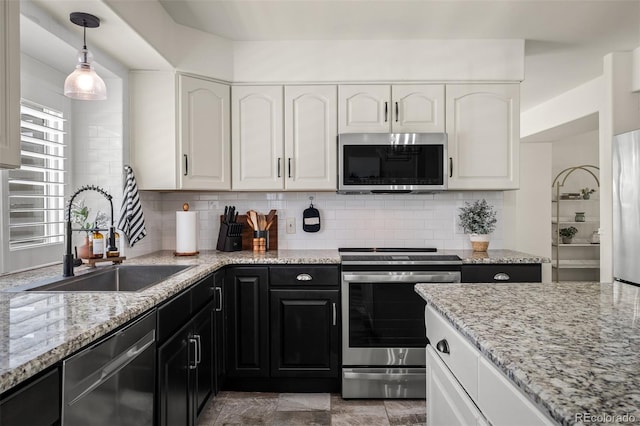 2570 Wimbleton Ct, Colorado Springs, CO 80920 - photo 12