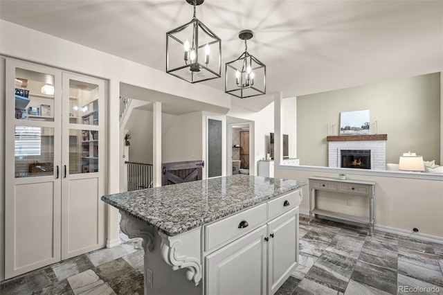 2570 Wimbleton Ct, Colorado Springs, CO 80920 - photo 15