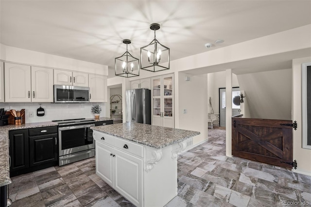 2570 Wimbleton Ct, Colorado Springs, CO 80920 - photo 16