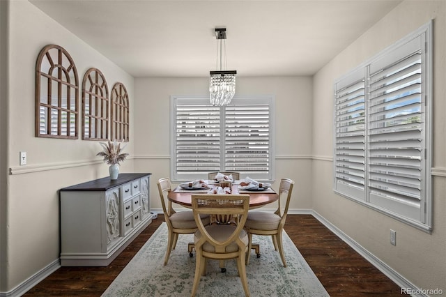 2570 Wimbleton Ct, Colorado Springs, CO 80920 - photo 19