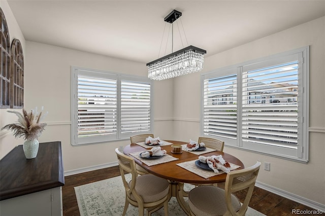 2570 Wimbleton Ct, Colorado Springs, CO 80920 - photo 20