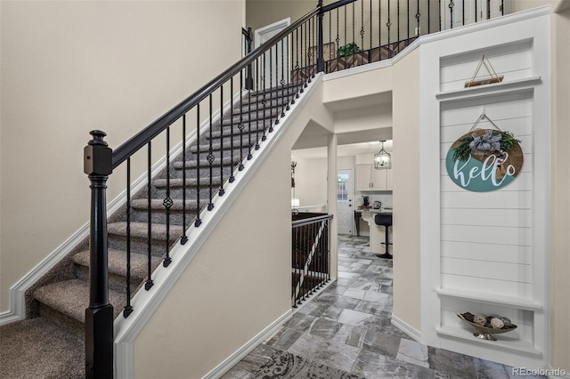 2570 Wimbleton Ct, Colorado Springs, CO 80920 - photo 24