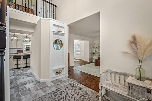 2570 Wimbleton Ct, Colorado Springs, CO 80920 - photo 25