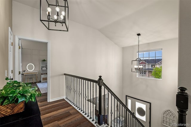 2570 Wimbleton Ct, Colorado Springs, CO 80920 - photo 28