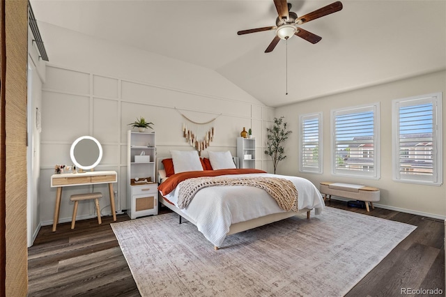 2570 Wimbleton Ct, Colorado Springs, CO 80920 - photo 29