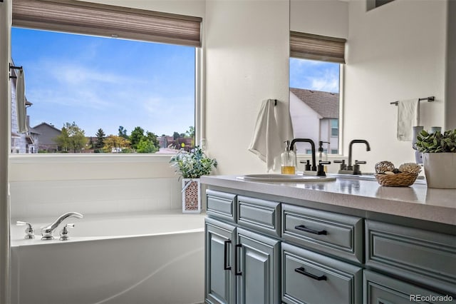 2570 Wimbleton Ct, Colorado Springs, CO 80920 - photo 35