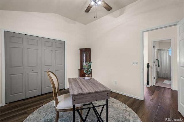2570 Wimbleton Ct, Colorado Springs, CO 80920 - photo 43