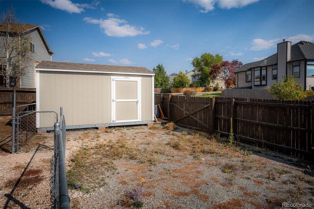 2570 Wimbleton Ct, Colorado Springs, CO 80920 - photo 47