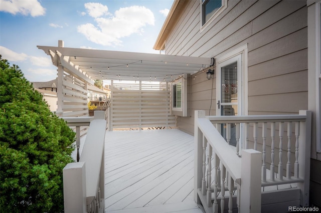 2570 Wimbleton Ct, Colorado Springs, CO 80920 - photo 48