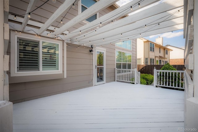 2570 Wimbleton Ct, Colorado Springs, CO 80920 - photo 49