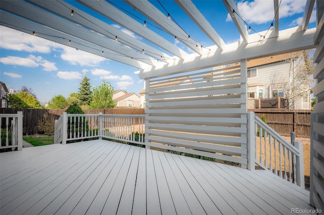 2570 Wimbleton Ct, Colorado Springs, CO 80920 - photo 50