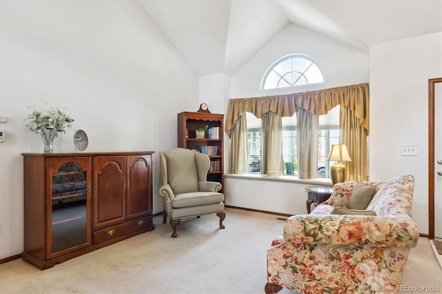 98 N Quicksilver Ave, Castle Rock, CO 80104 - photo 3