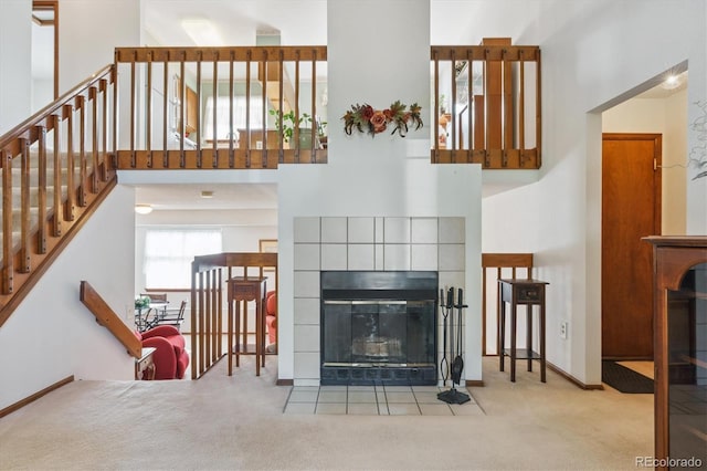 98 N Quicksilver Ave, Castle Rock, CO 80104 - photo 5