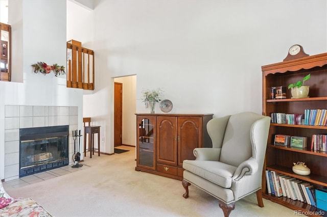 98 N Quicksilver Ave, Castle Rock, CO 80104 - photo 6