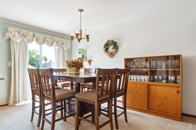 98 N Quicksilver Ave, Castle Rock, CO 80104 - photo 8