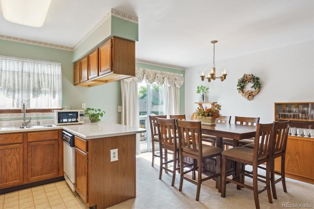98 N Quicksilver Ave, Castle Rock, CO 80104 - photo 11
