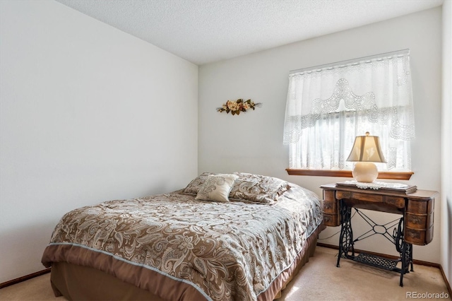 98 N Quicksilver Ave, Castle Rock, CO 80104 - photo 13
