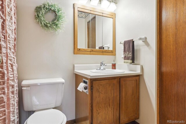 98 N Quicksilver Ave, Castle Rock, CO 80104 - photo 14