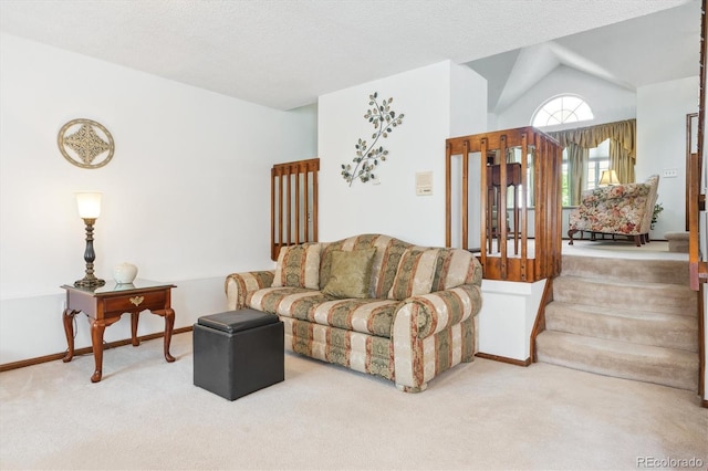 98 N Quicksilver Ave, Castle Rock, CO 80104 - photo 16