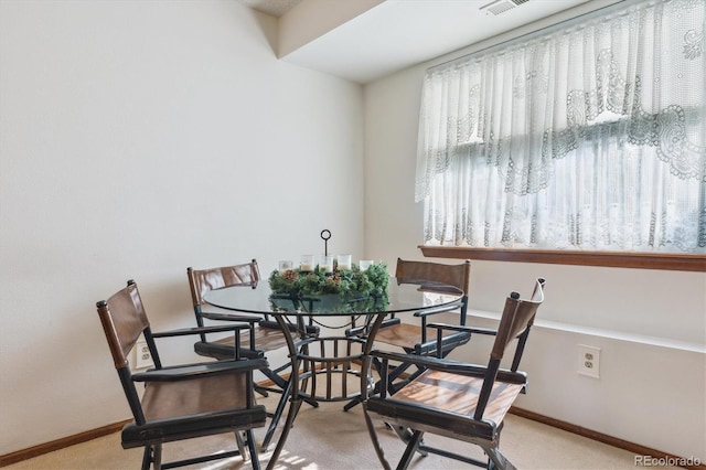 98 N Quicksilver Ave, Castle Rock, CO 80104 - photo 17