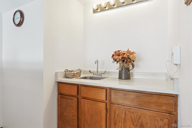 98 N Quicksilver Ave, Castle Rock, CO 80104 - photo 18
