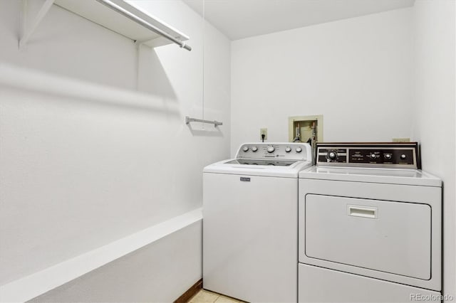 98 N Quicksilver Ave, Castle Rock, CO 80104 - photo 20