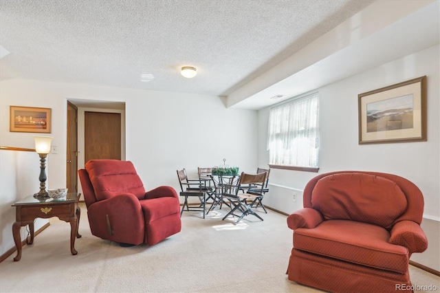 98 N Quicksilver Ave, Castle Rock, CO 80104 - photo 21