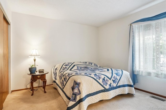 98 N Quicksilver Ave, Castle Rock, CO 80104 - photo 22