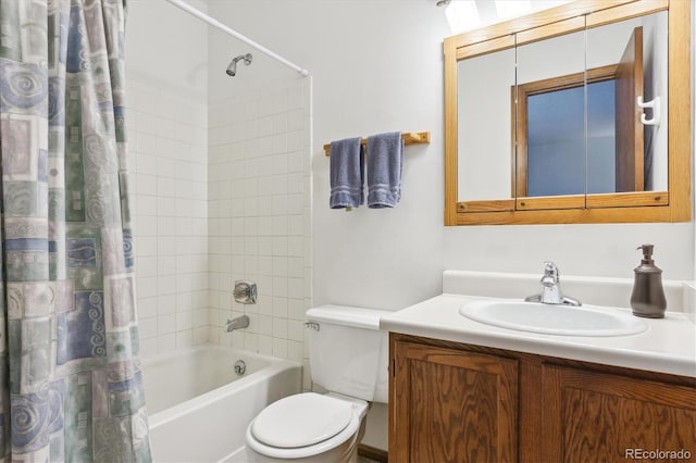 98 N Quicksilver Ave, Castle Rock, CO 80104 - photo 23
