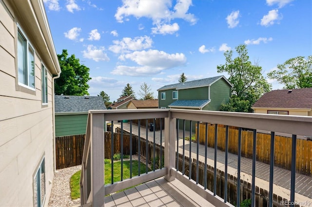 98 N Quicksilver Ave, Castle Rock, CO 80104 - photo 24