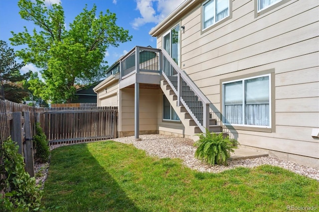 98 N Quicksilver Ave, Castle Rock, CO 80104 - photo 2