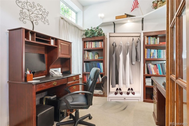 98 N Quicksilver Ave, Castle Rock, CO 80104 - photo 7
